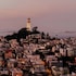 The Ritz-Carlton, San Francisco