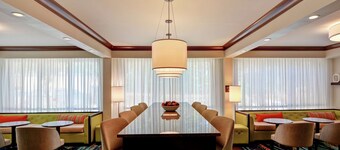 Hampton Inn Birmingham/Mountain Brook