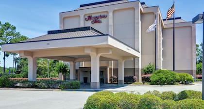 Hampton Inn Birmingham/Mountain Brook