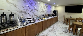 Travelodge by Wyndham Truth or Consequences