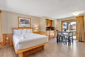 Suite, Multiple Beds (some pet friendly) - Murphy's Resort (Estes Park)