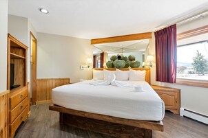 Ropa de cama de alta calidad y cubrecamas 