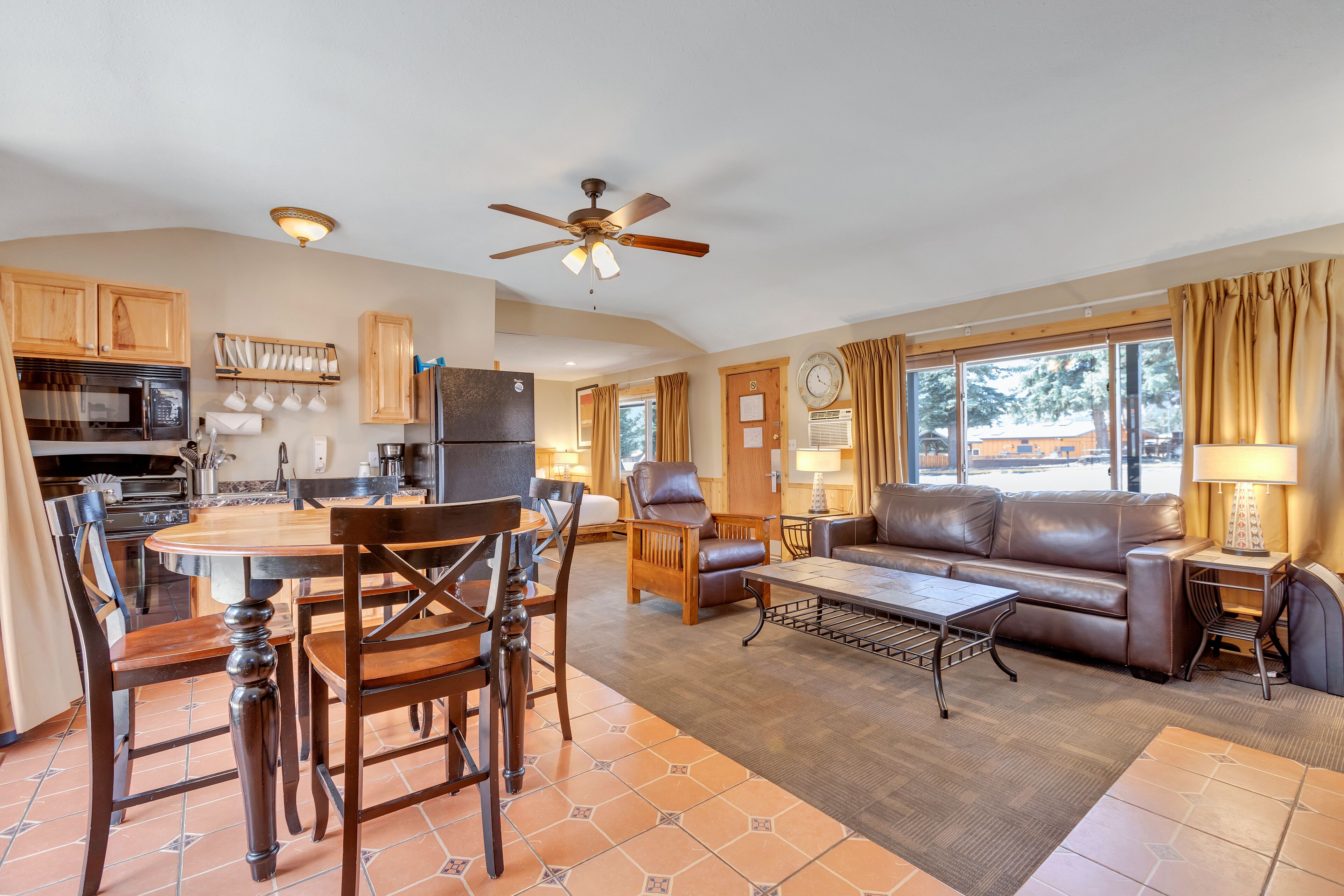 Ropa de cama de alta calidad y cubrecamas 