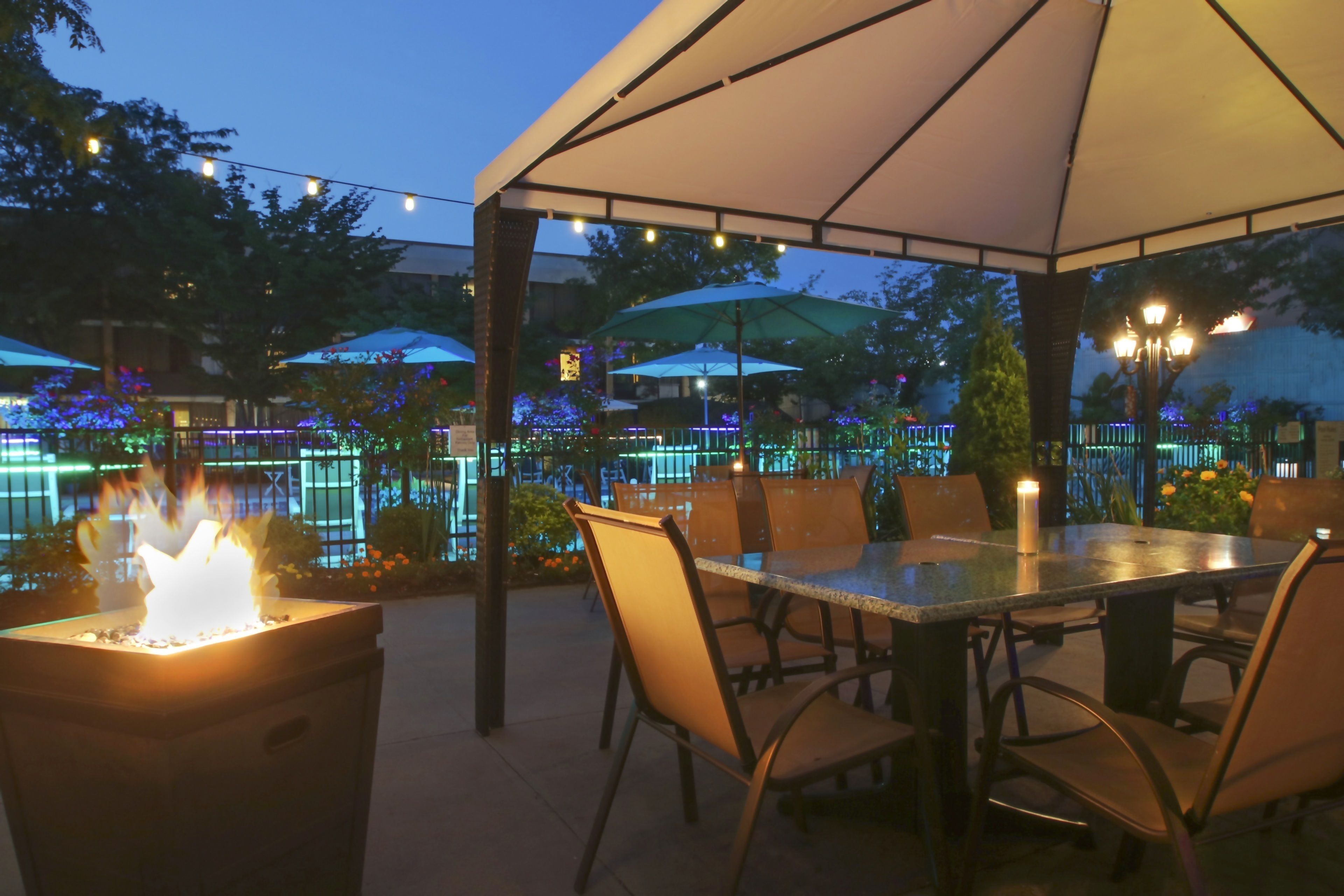 Foto - Holiday Inn Westbury-Long Island by IHG