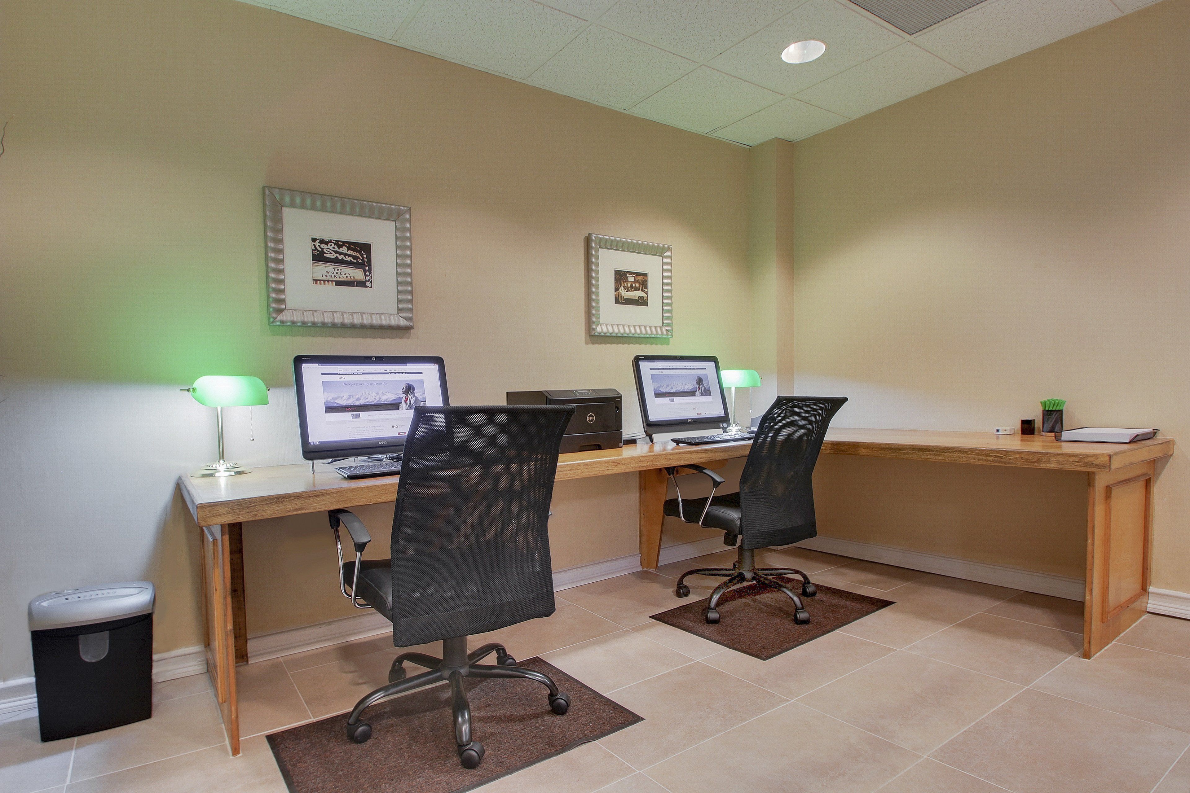 Foto - Holiday Inn Westbury-Long Island by IHG