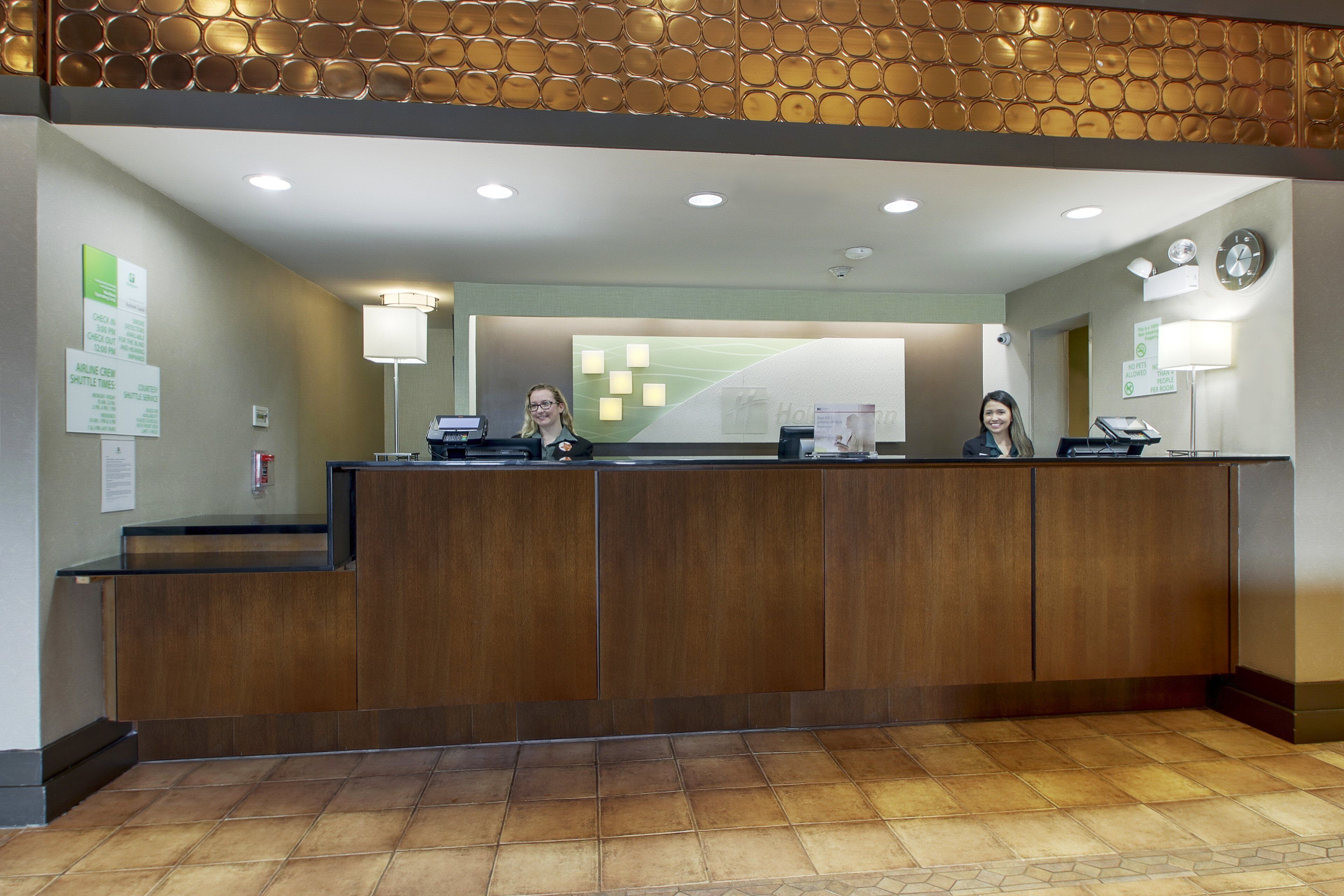 Foto - Holiday Inn Westbury-Long Island by IHG