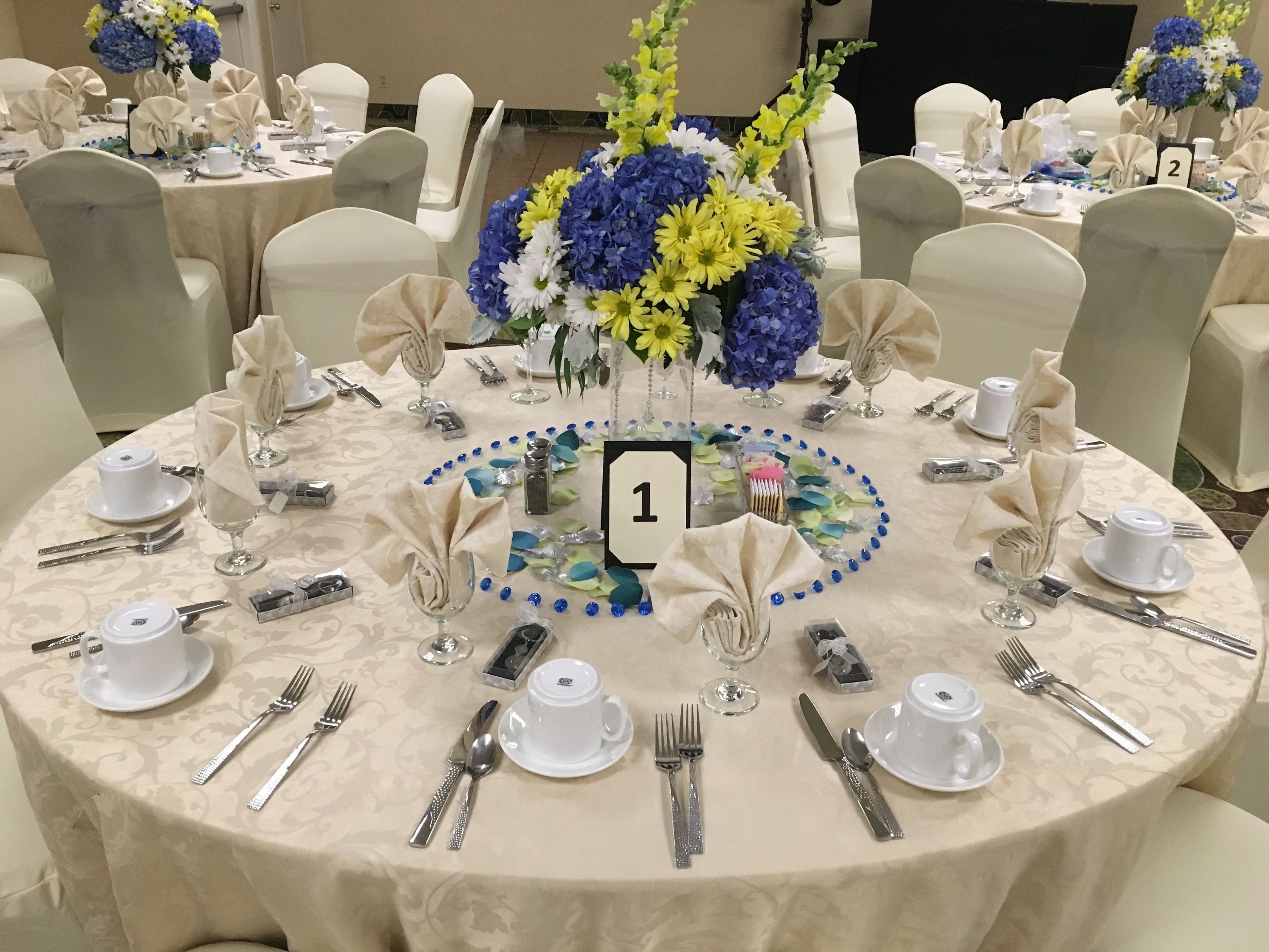 Photo - Holiday Inn Westbury - Long Island by IHG