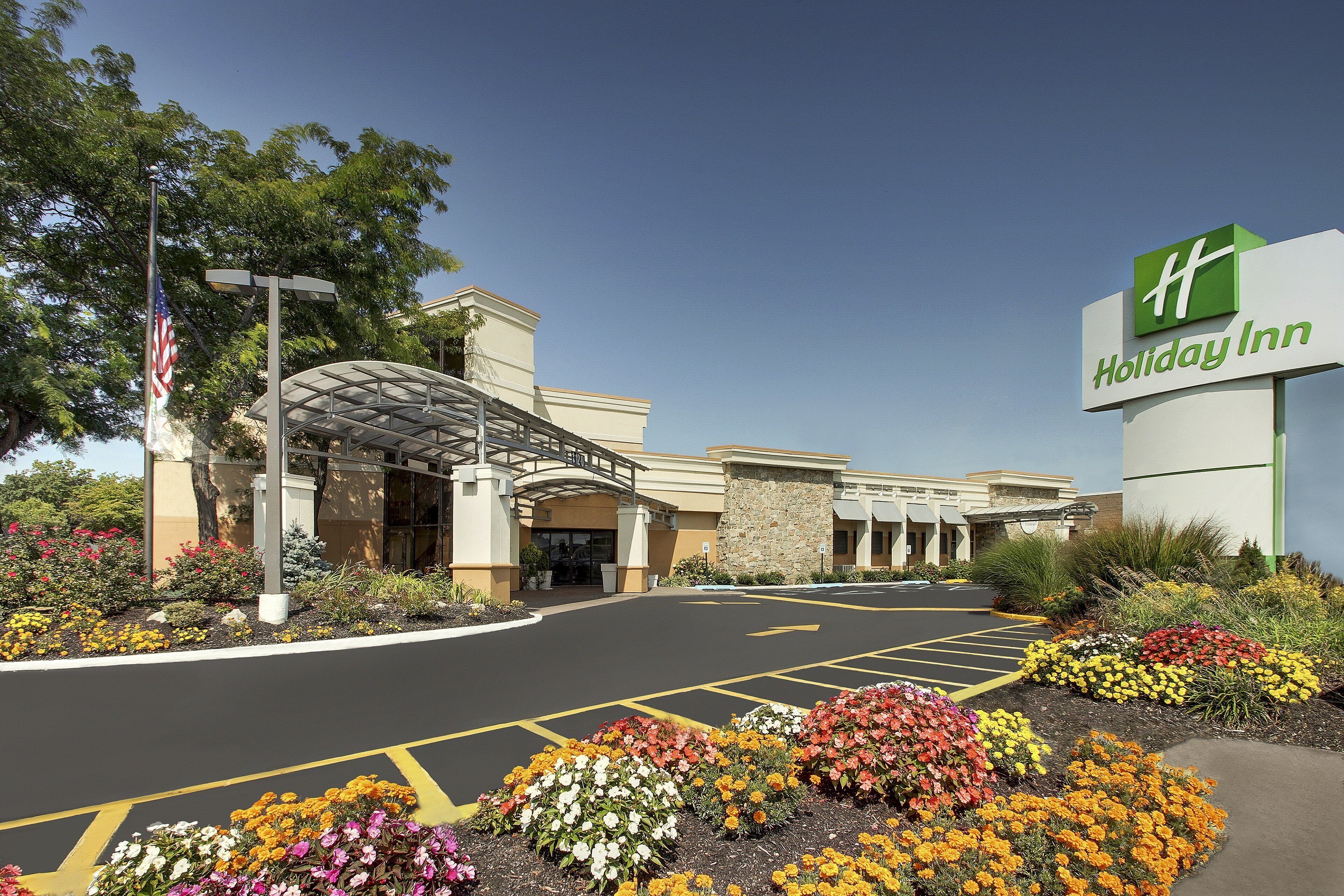 Foto - Holiday Inn Westbury-Long Island by IHG