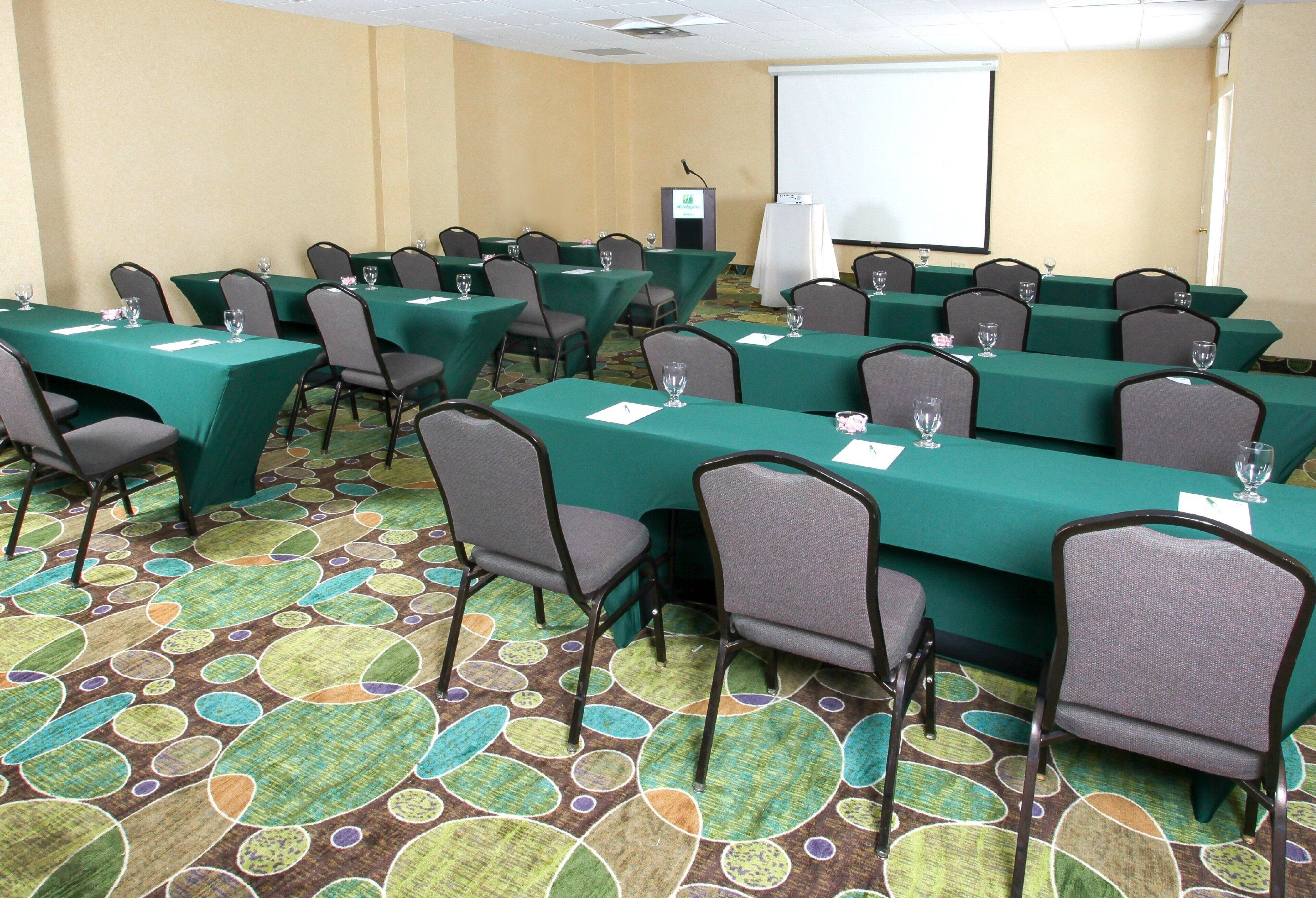 Foto - Holiday Inn Westbury - Long Island by IHG