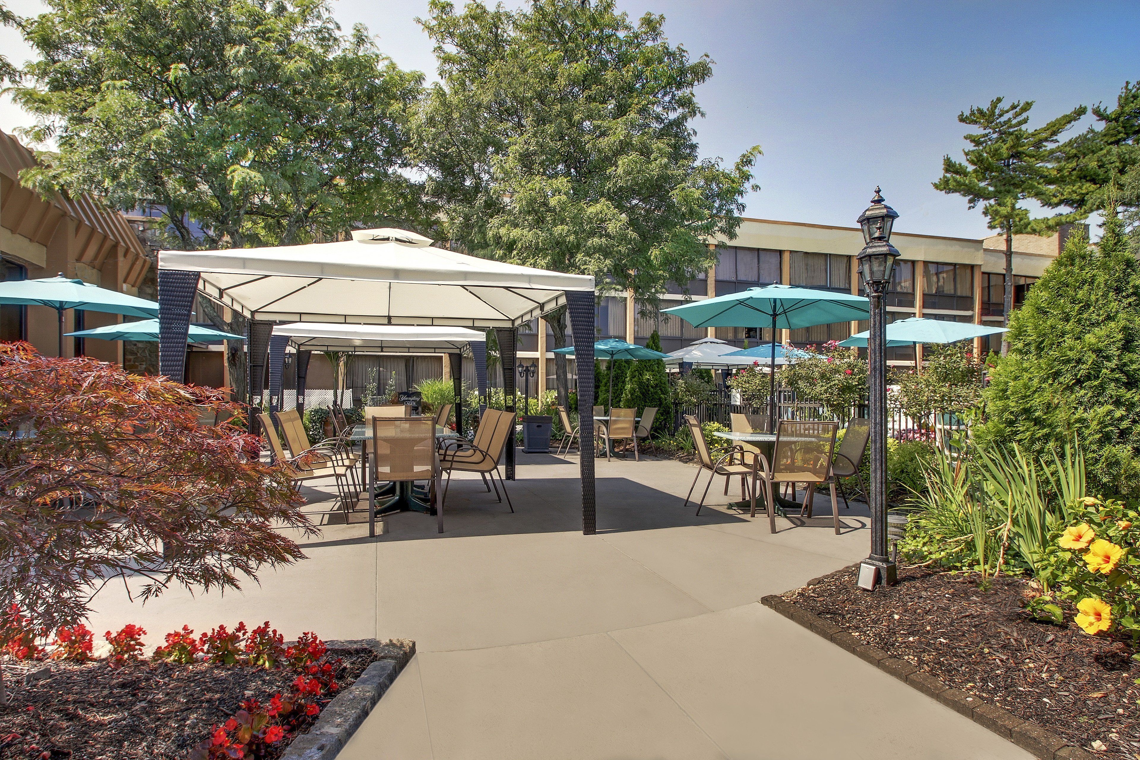 Foto - Holiday Inn Westbury-Long Island by IHG