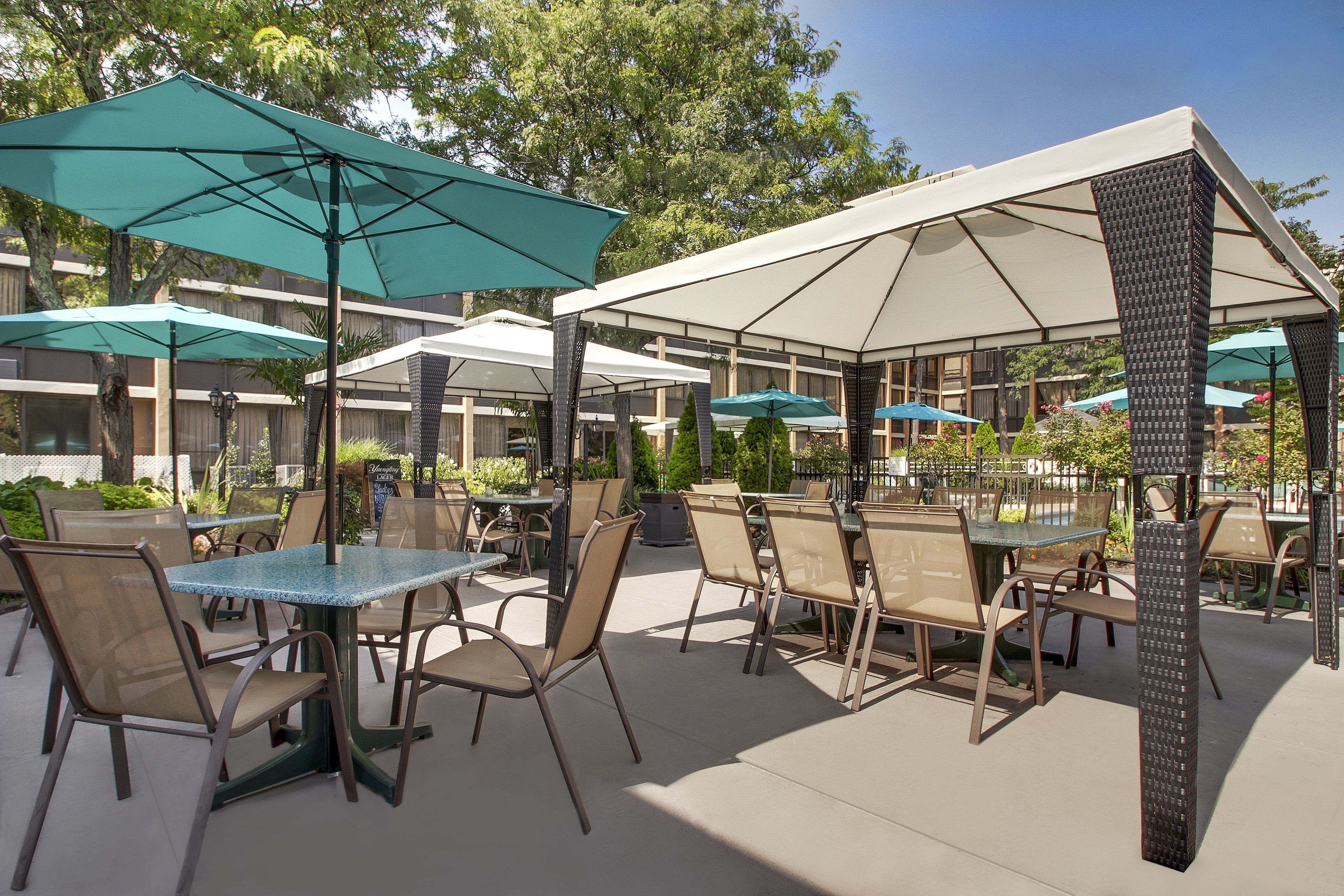 Foto - Holiday Inn Westbury-Long Island by IHG