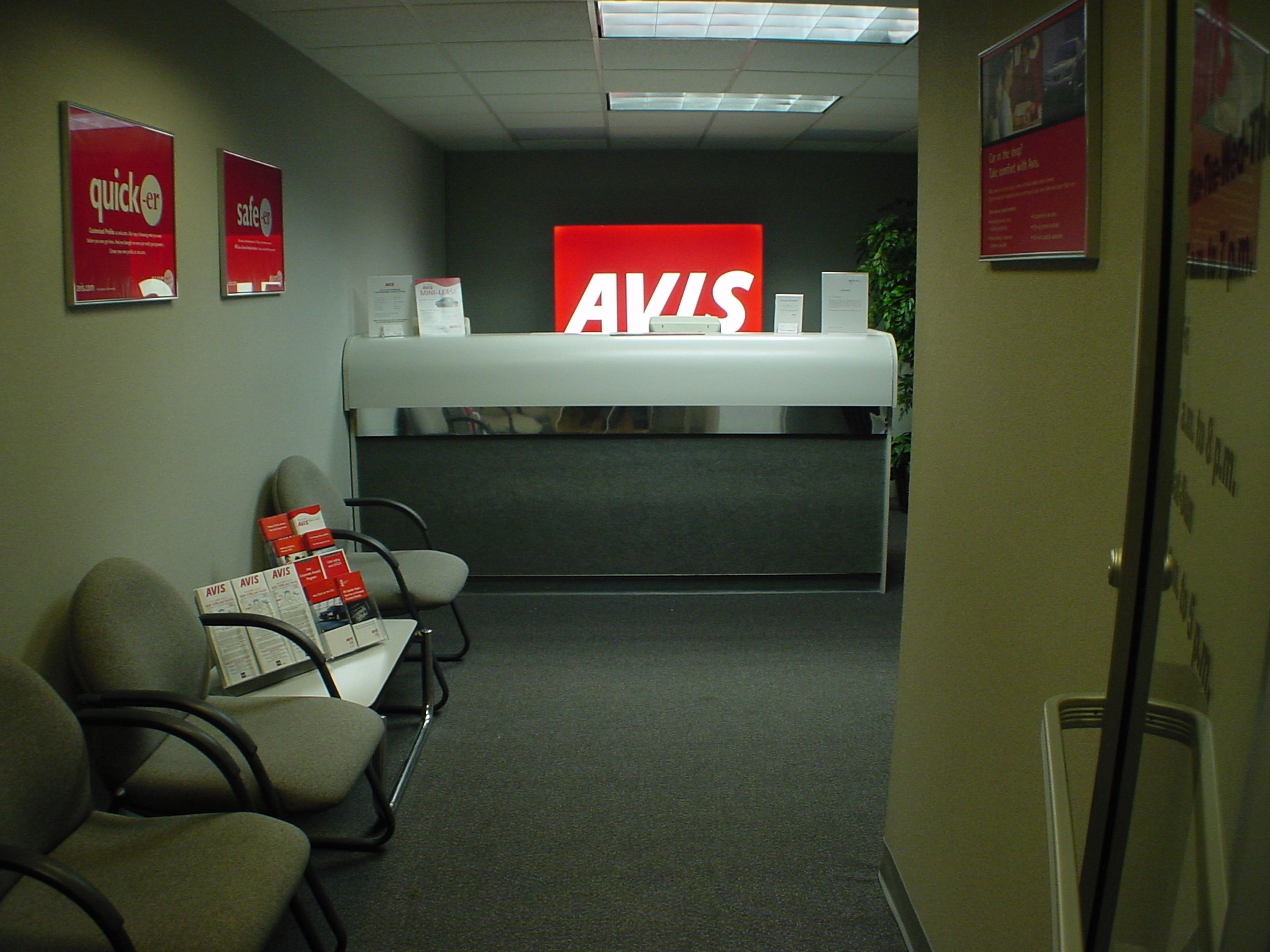 Foto - Holiday Inn Westbury-Long Island by IHG