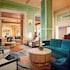 The Westin Hilton Head Island Resort & Spa