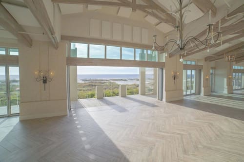Sala per riunioni