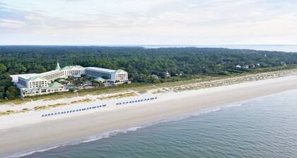 The Westin Hilton Head Island Resort & Spa