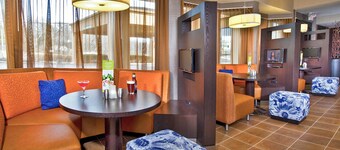 Courtyard by Marriott Philadelphia Willow Grove