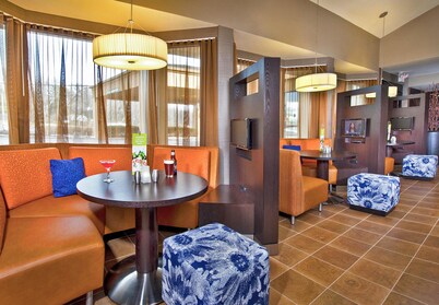 Courtyard by Marriott Philadelphia Willow Grove