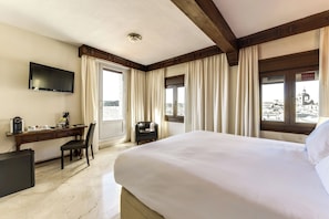 Chambre Classique