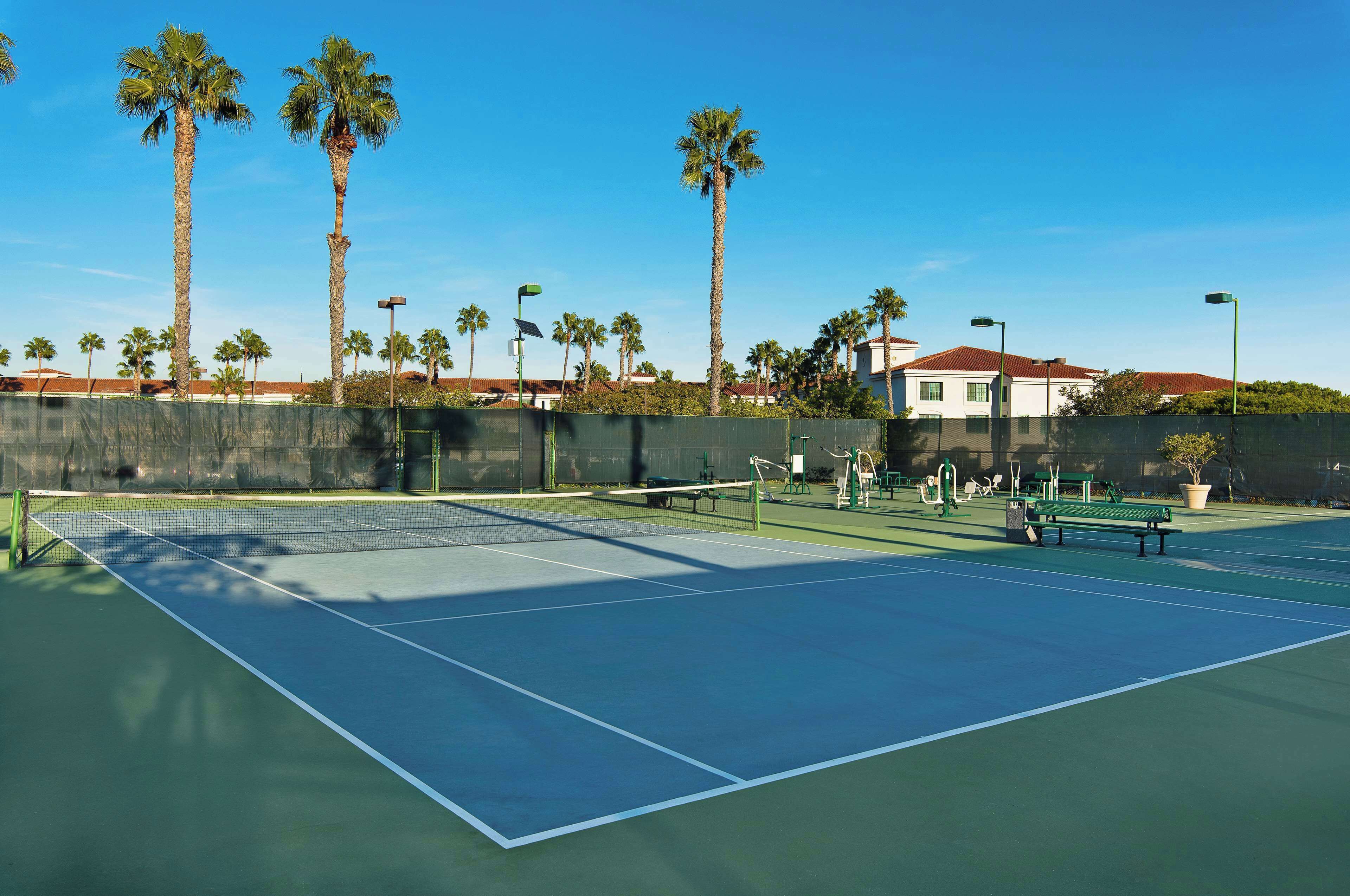 Photo - DoubleTree by Hilton San Pedro