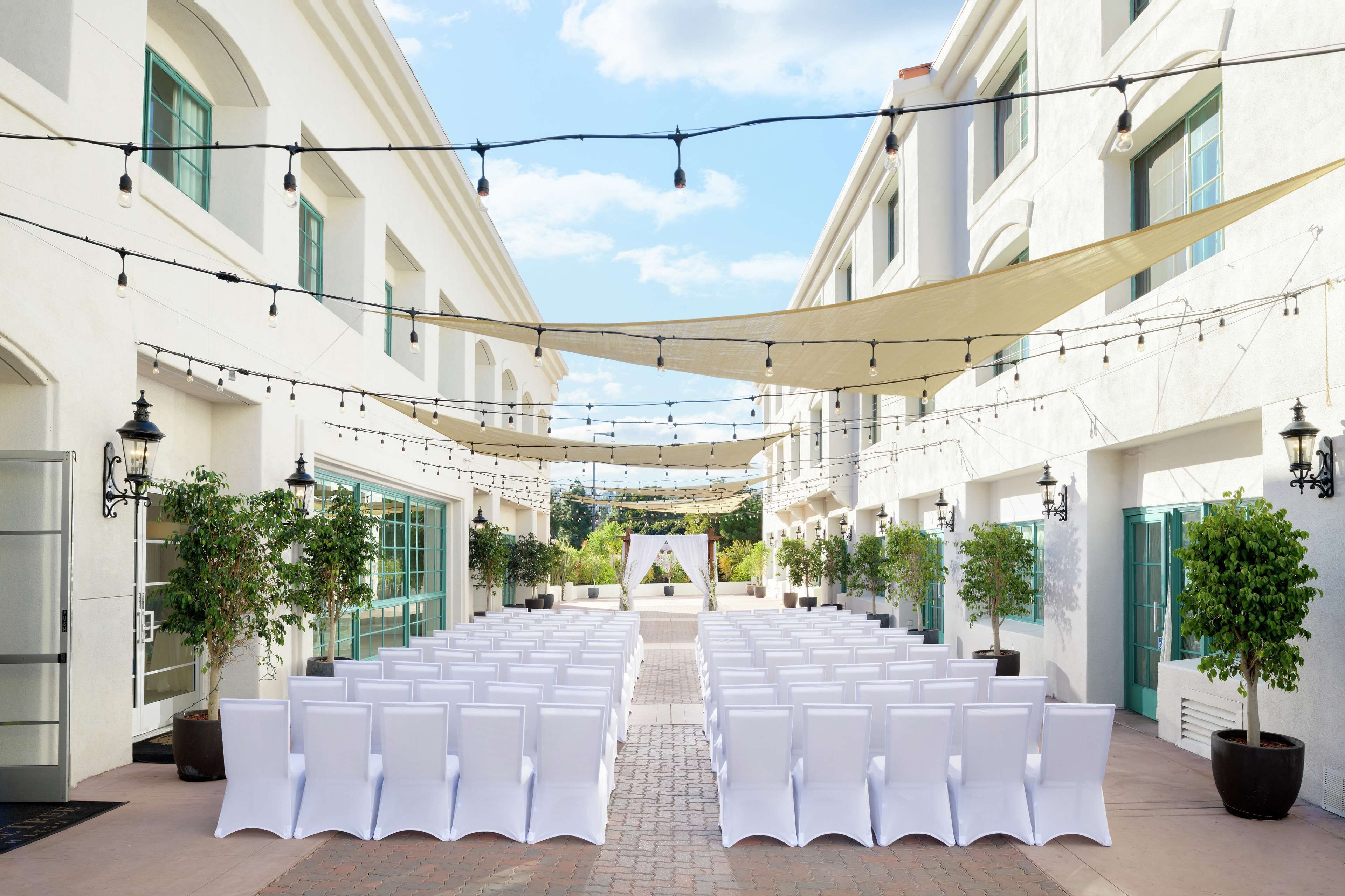 Photo - DoubleTree by Hilton San Pedro