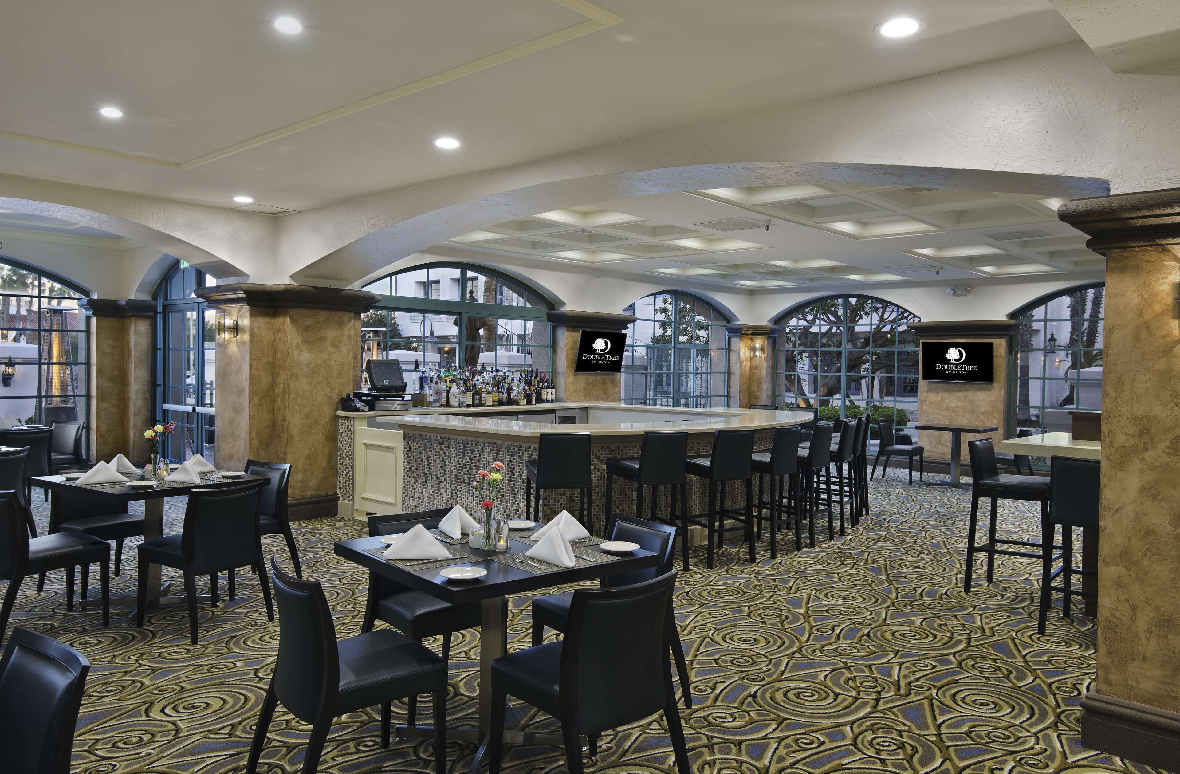 Photo - DoubleTree by Hilton San Pedro