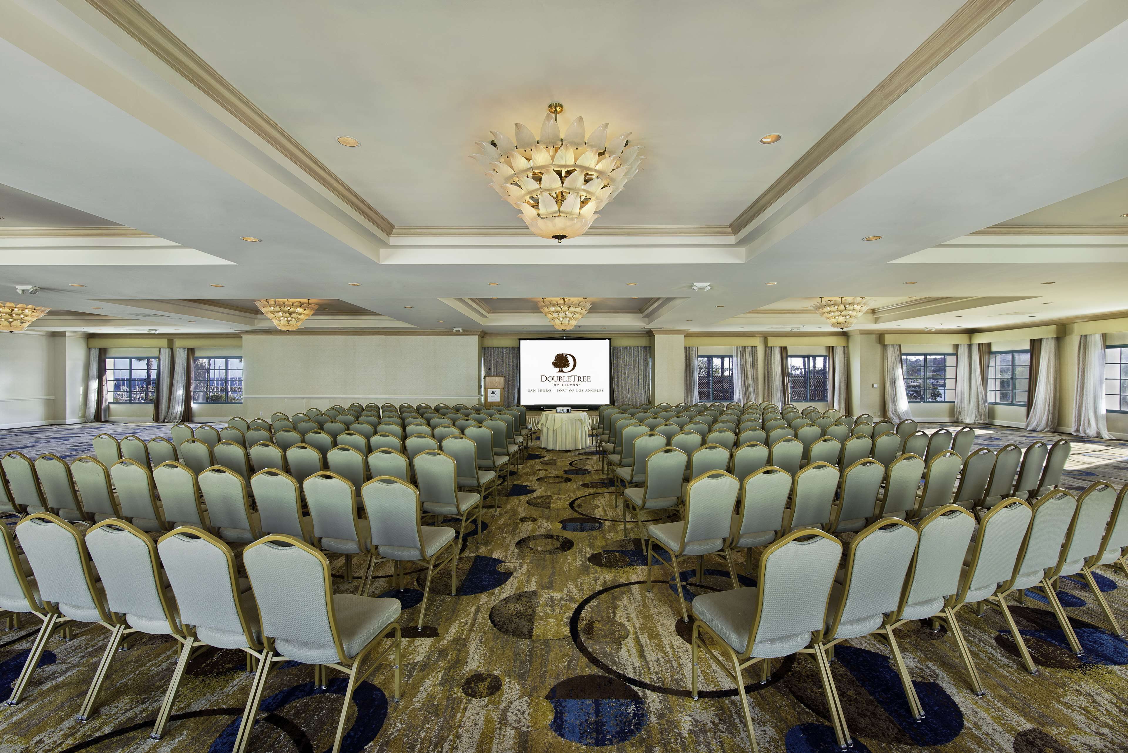 Photo - DoubleTree by Hilton San Pedro