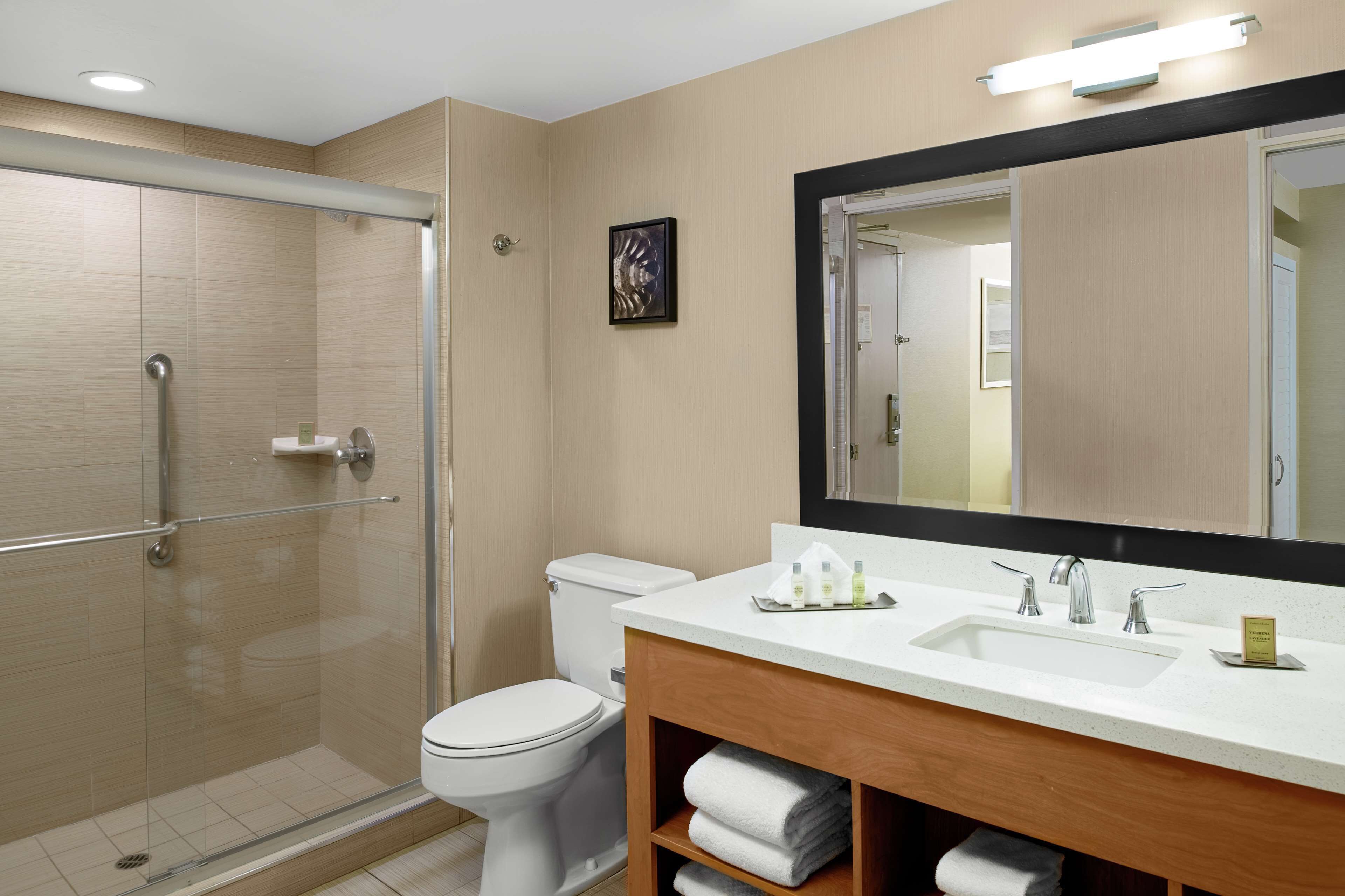 Photo - DoubleTree by Hilton San Pedro