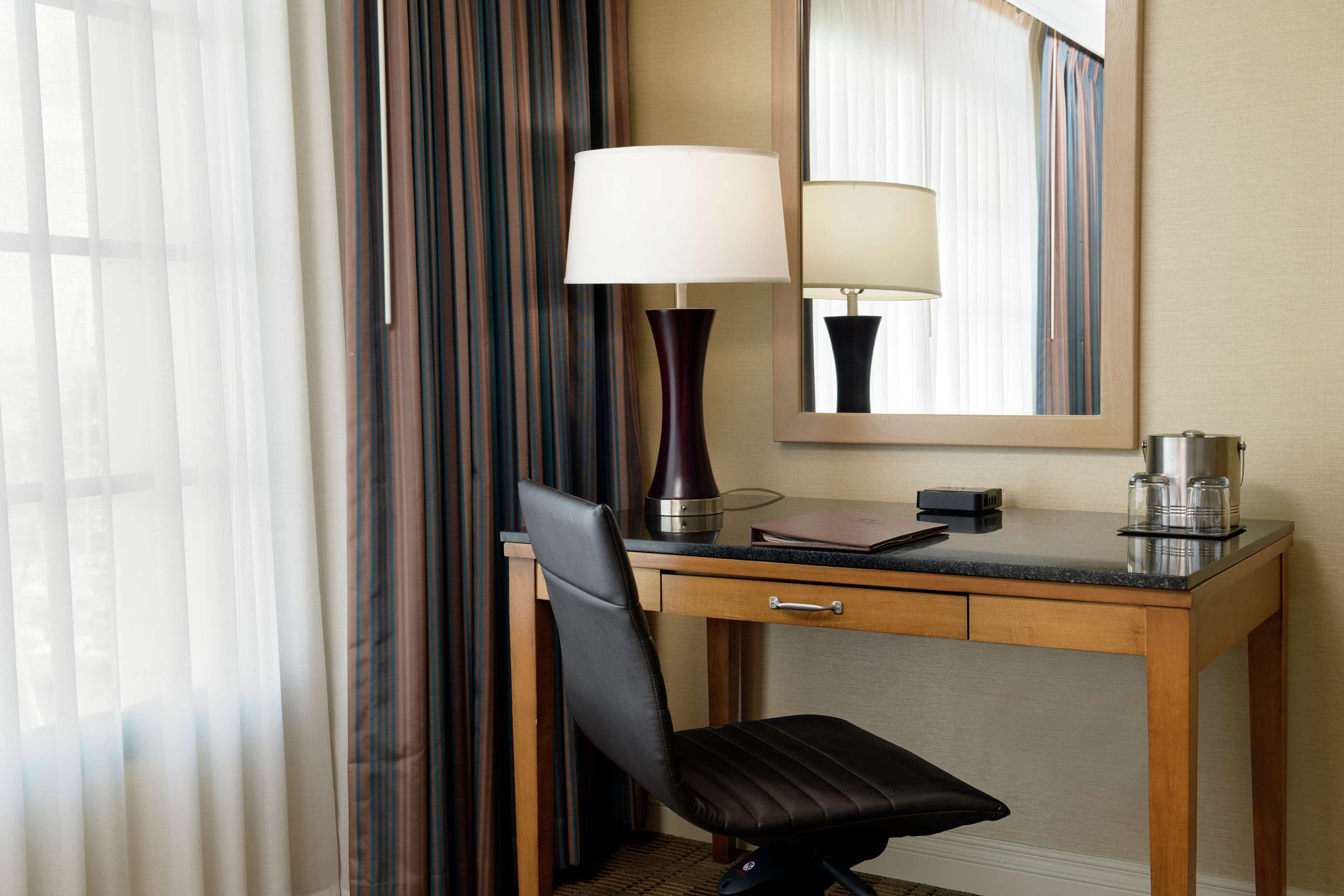 Photo - DoubleTree by Hilton San Pedro