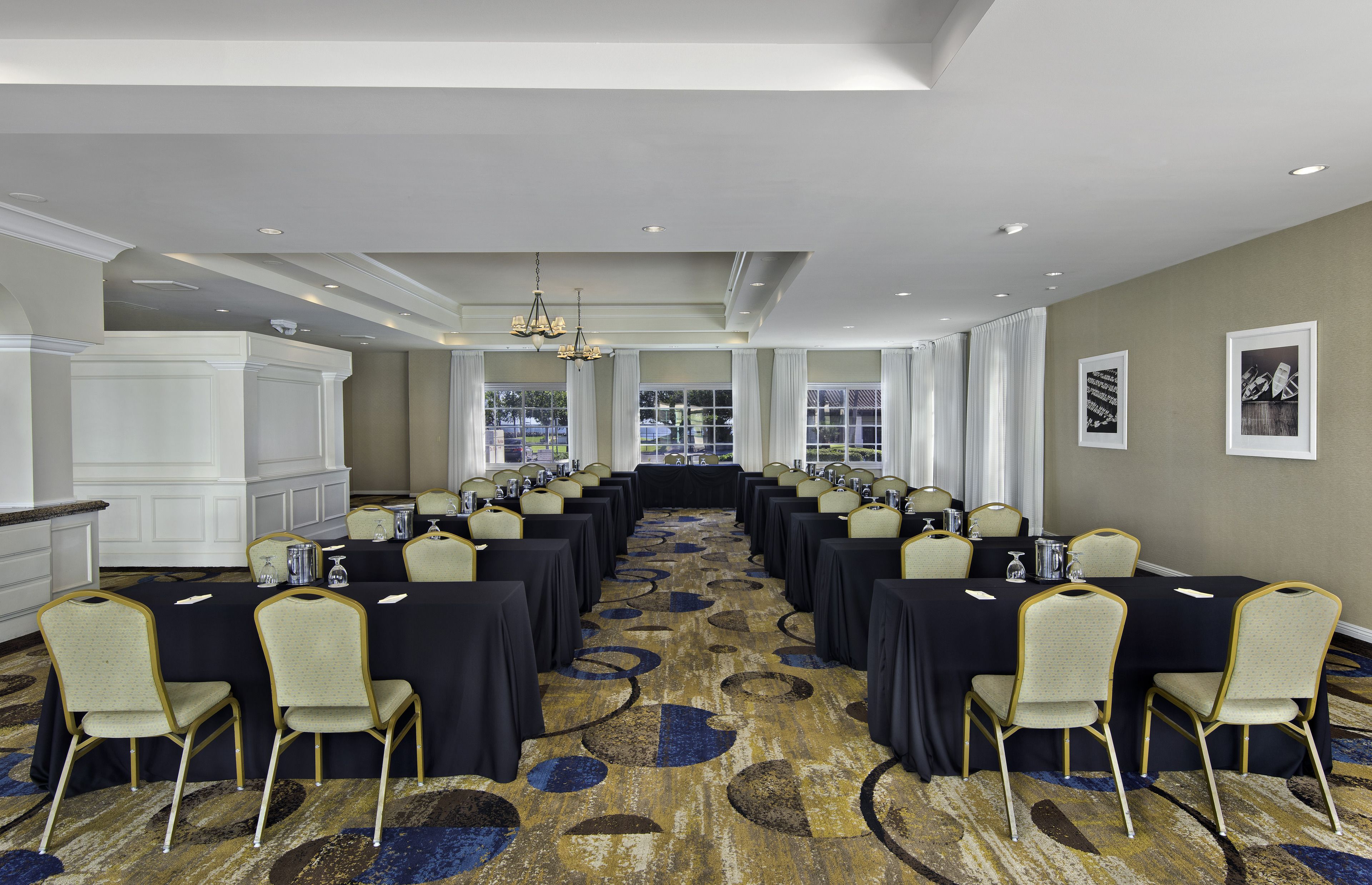 Photo - DoubleTree by Hilton San Pedro