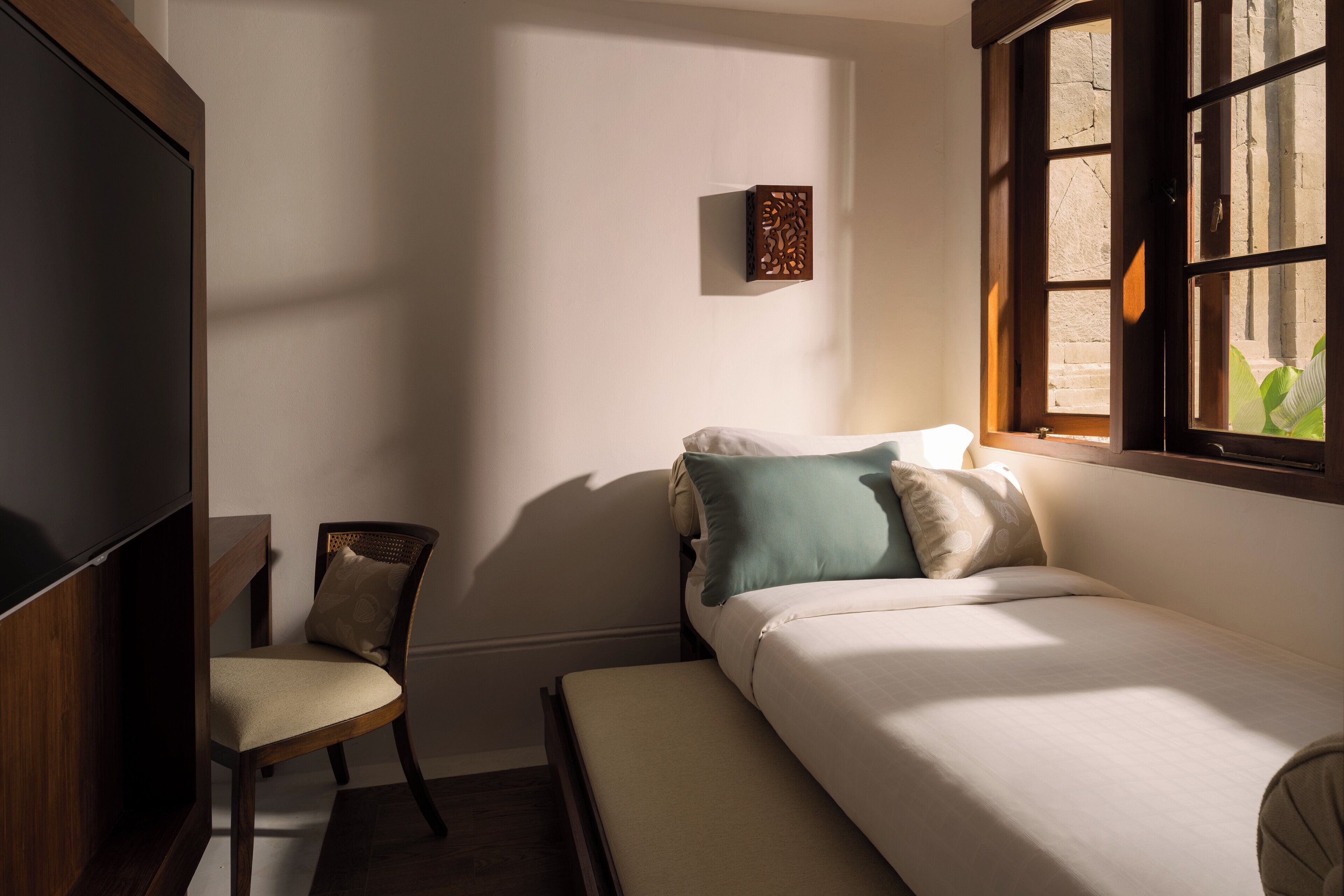 Family Villa (Premier)