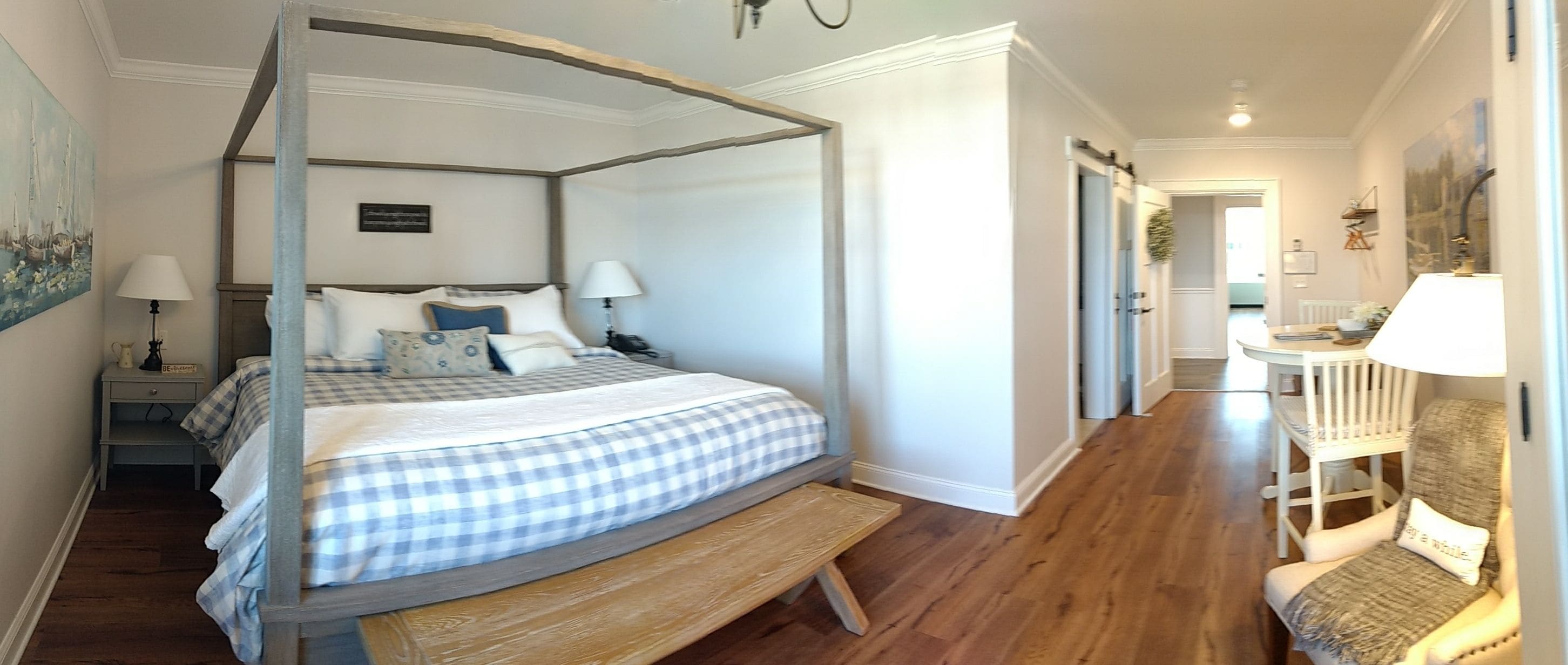 room, 1 king bed | free wifi