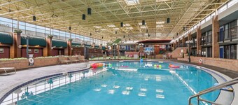 Stayable Jacksonville West