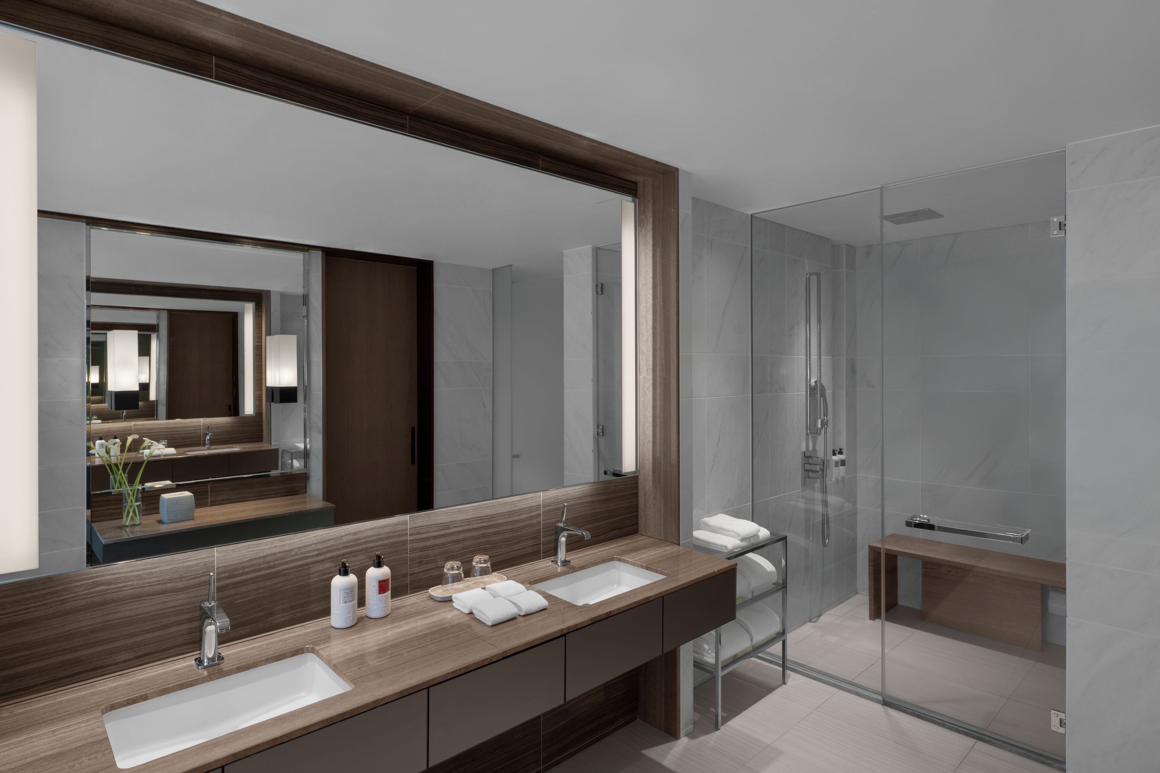 Foto - InterContinental ANA Tokyo by IHG