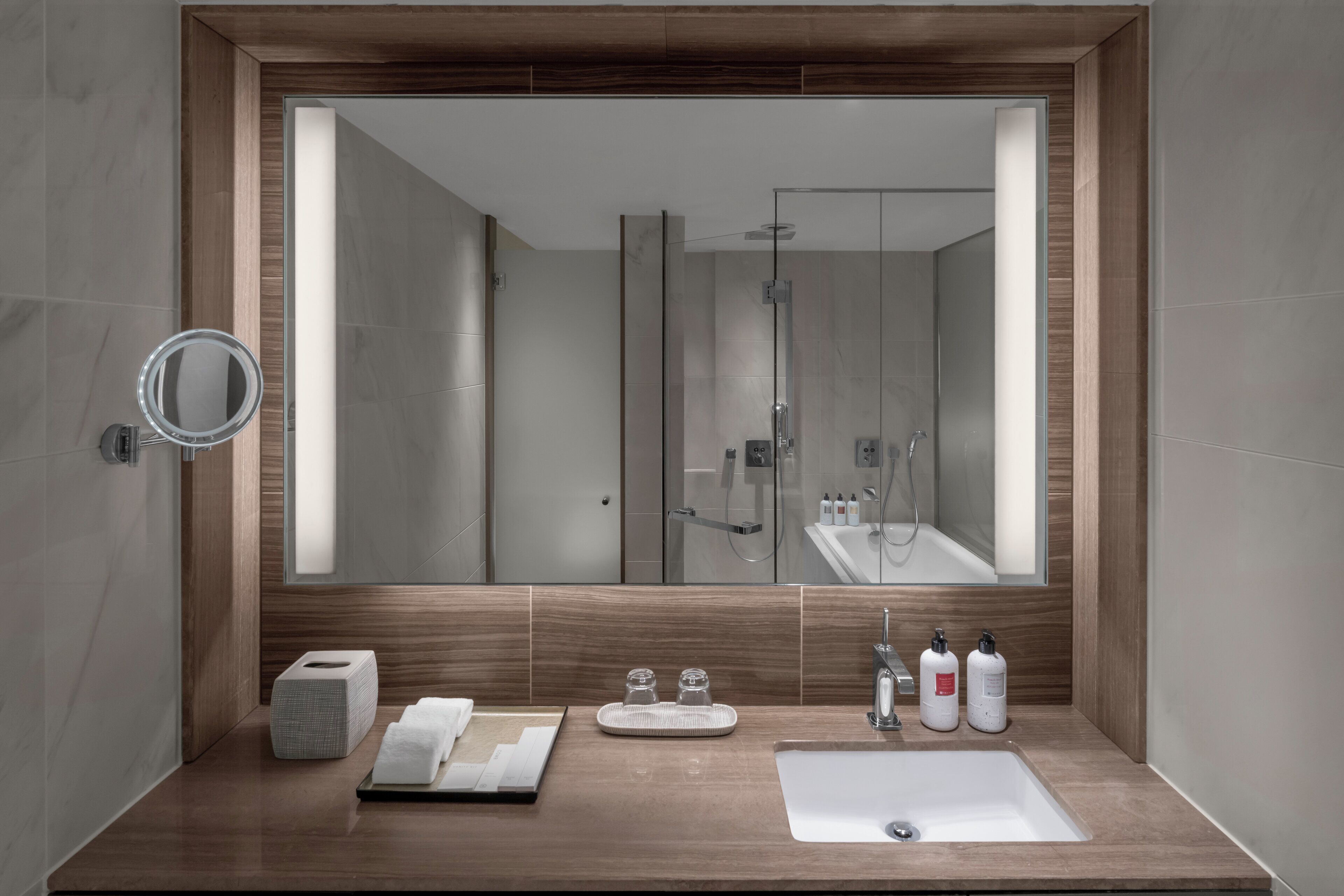 1 Schlafzimmer, Minibar, Zimmersafe, Bügeleisen/Bügelbrett