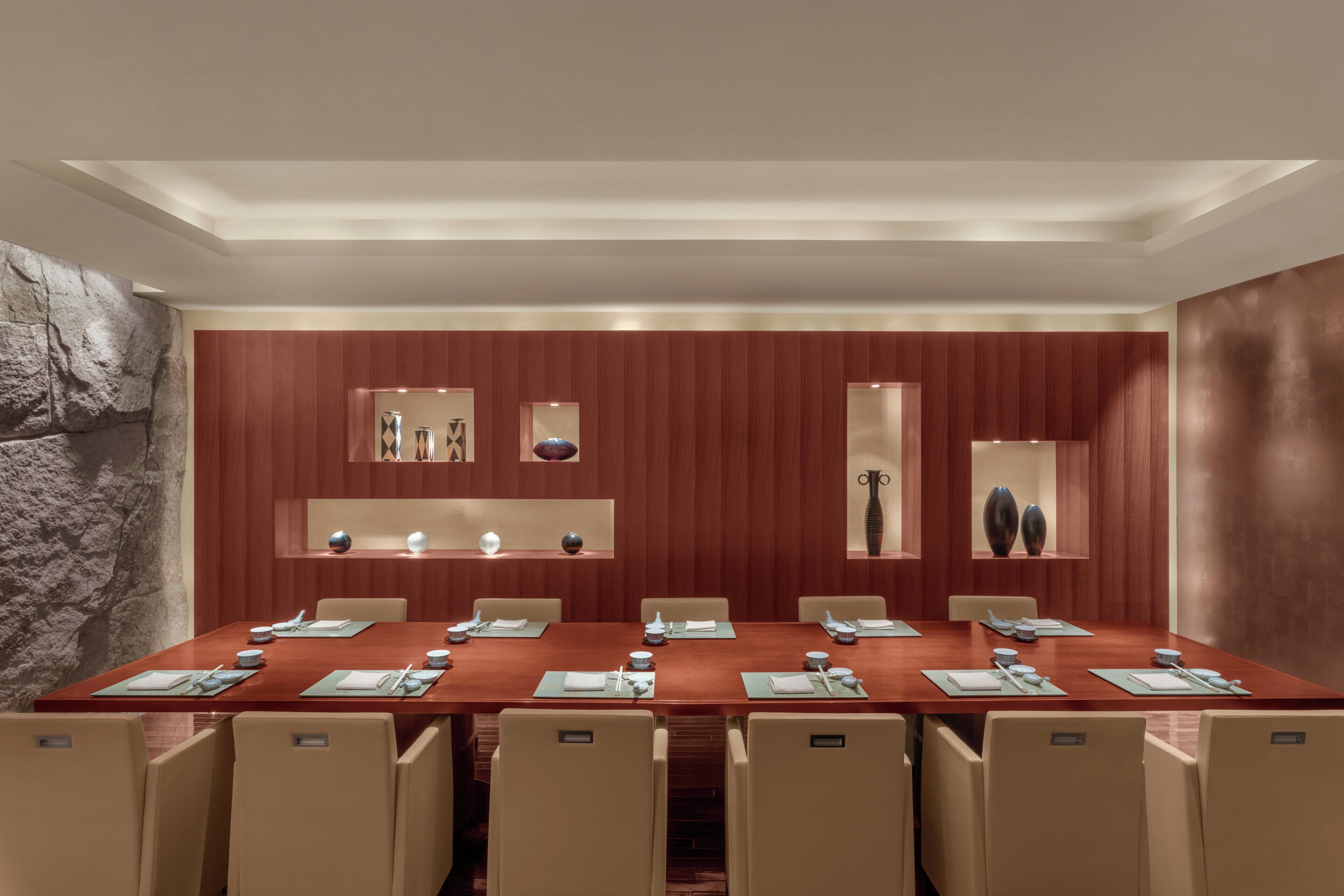Photo - InterContinental ANA Tokyo by IHG