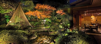 InterContinental ANA Tokyo by IHG