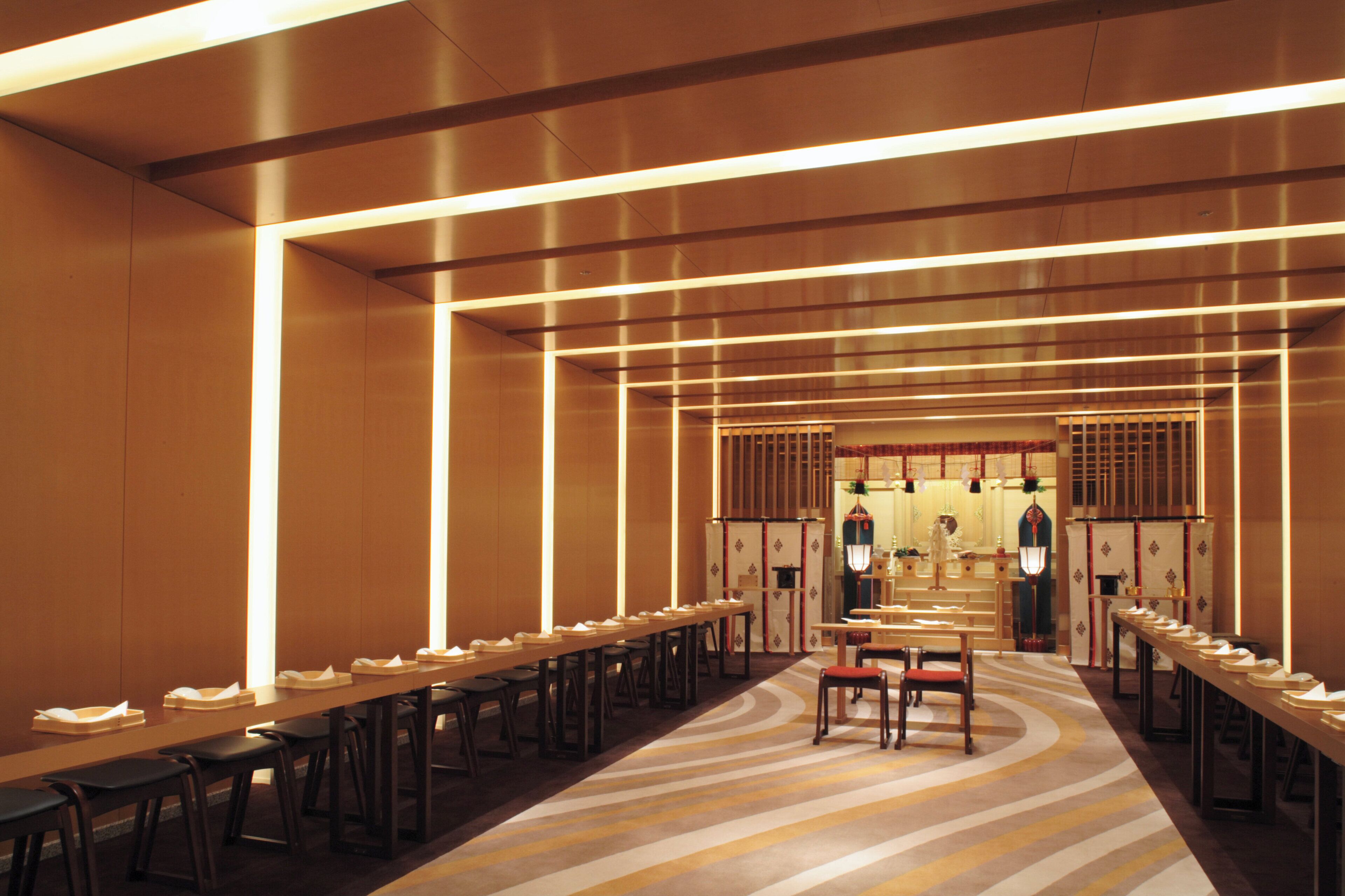 Foto - InterContinental ANA Tokyo by IHG