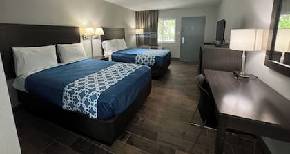 Regency Inn