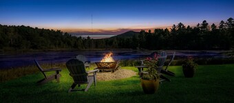 Best Western Saranac Lake