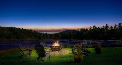 Best Western Saranac Lake