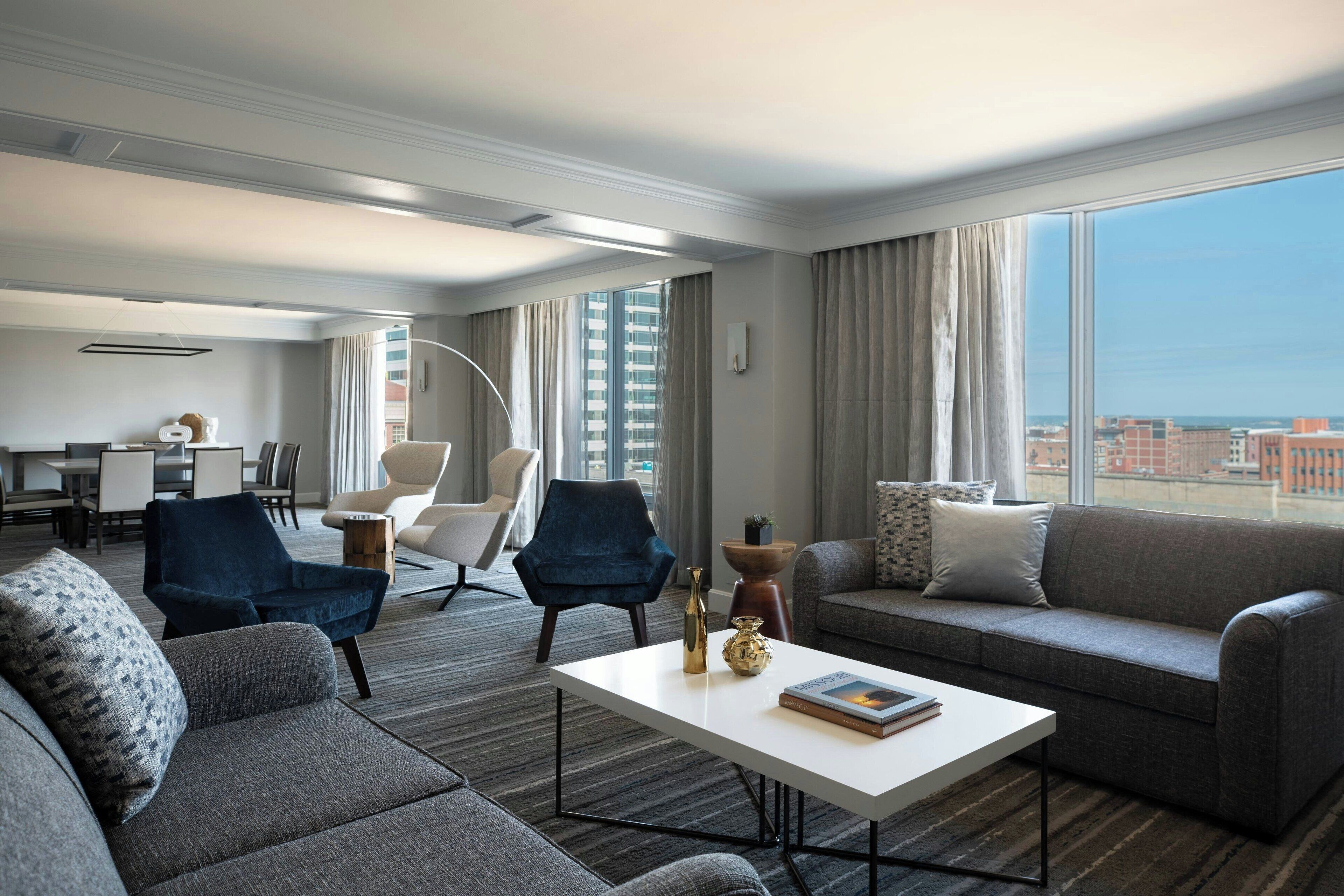 Ropa de cama de alta calidad, cubrecamas y colchones con pillow-top 