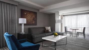 1 habitación, ropa de cama de alta calidad y edredón