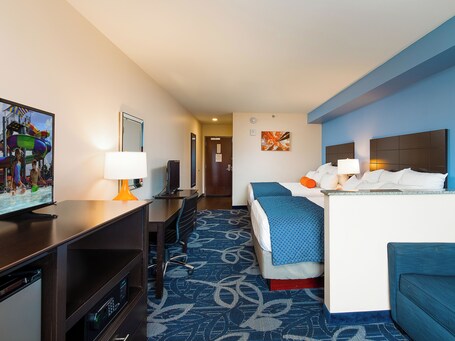 Country Cascades Waterpark Resort - Image 68