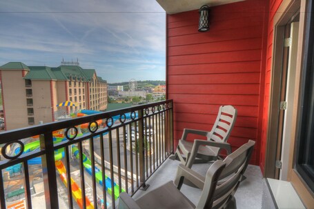 Country Cascades Waterpark Resort - Image 64