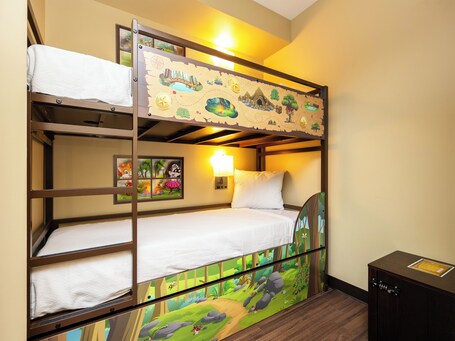 Country Cascades Waterpark Resort - Image 61