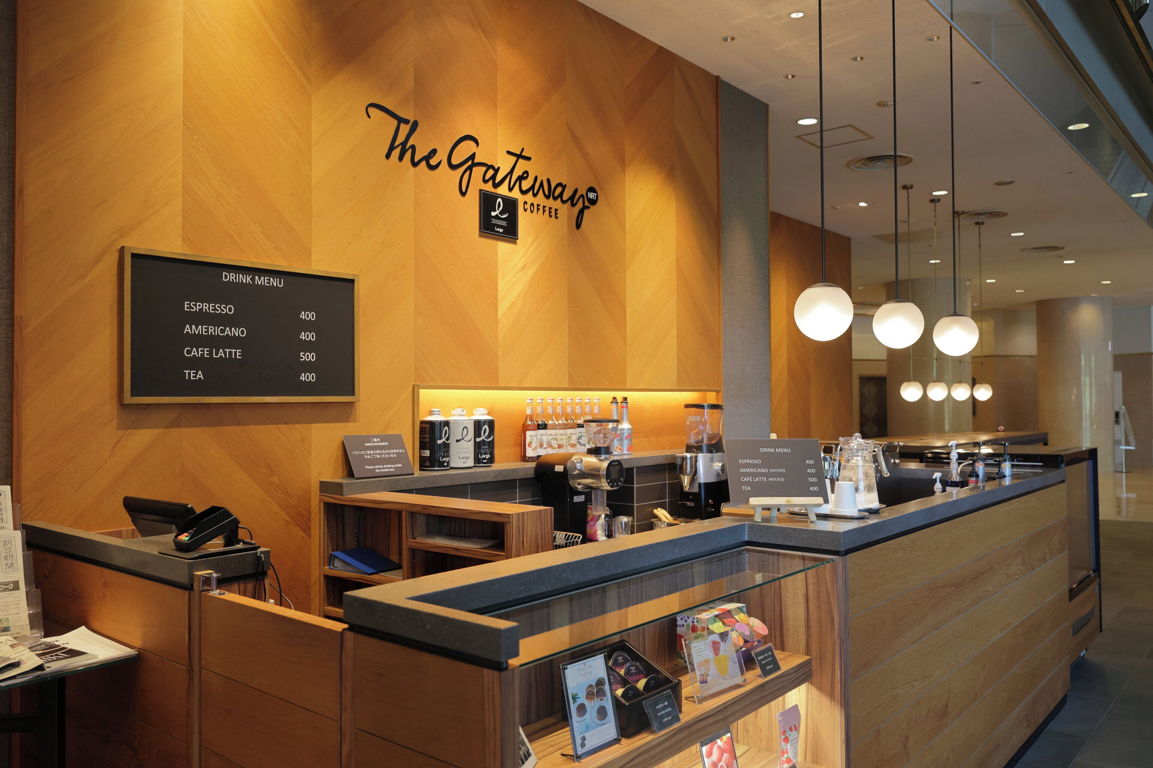 2 restaurants, dinner served, japanese cuisine