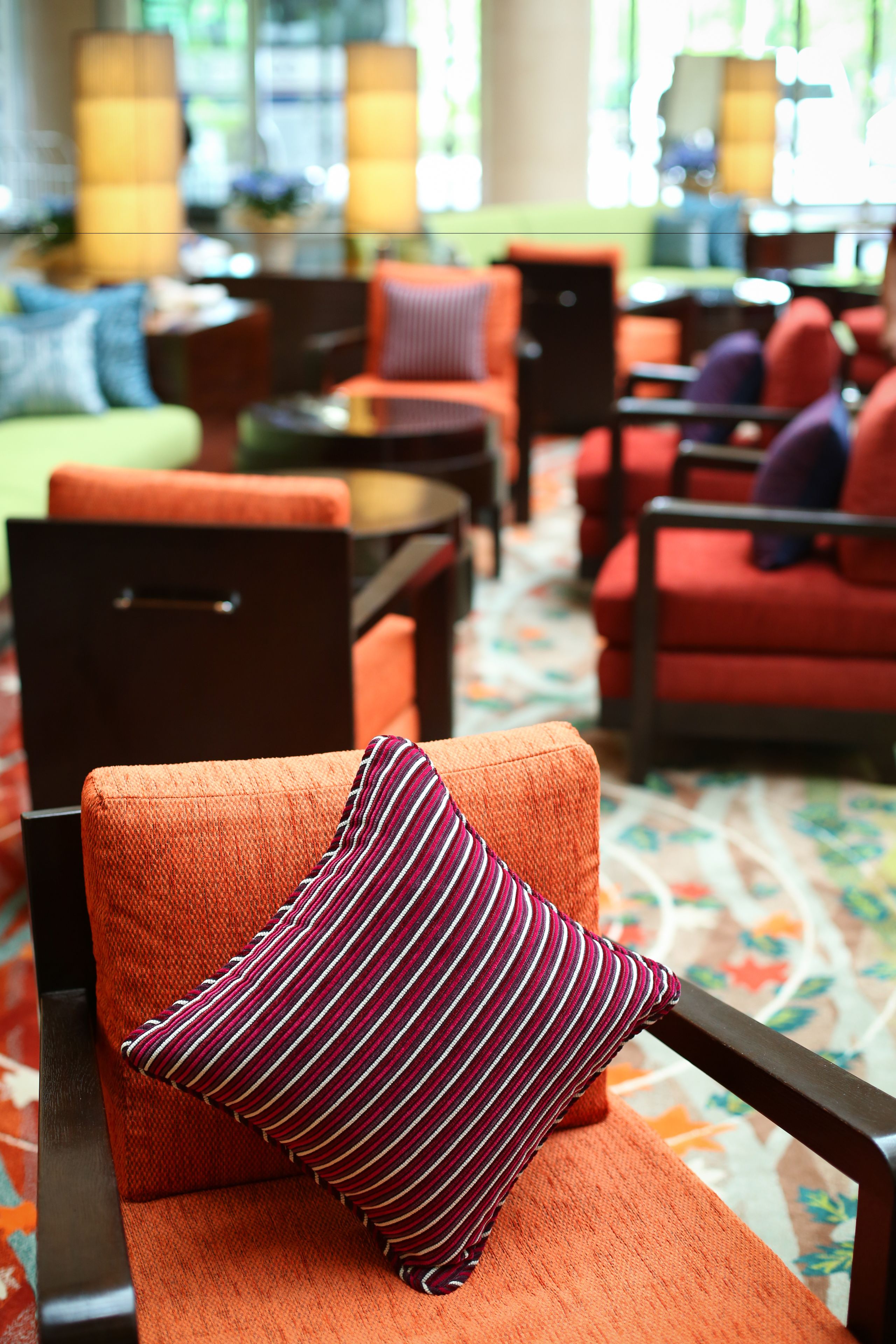 Photo - ANA Crowne Plaza Narita by IHG