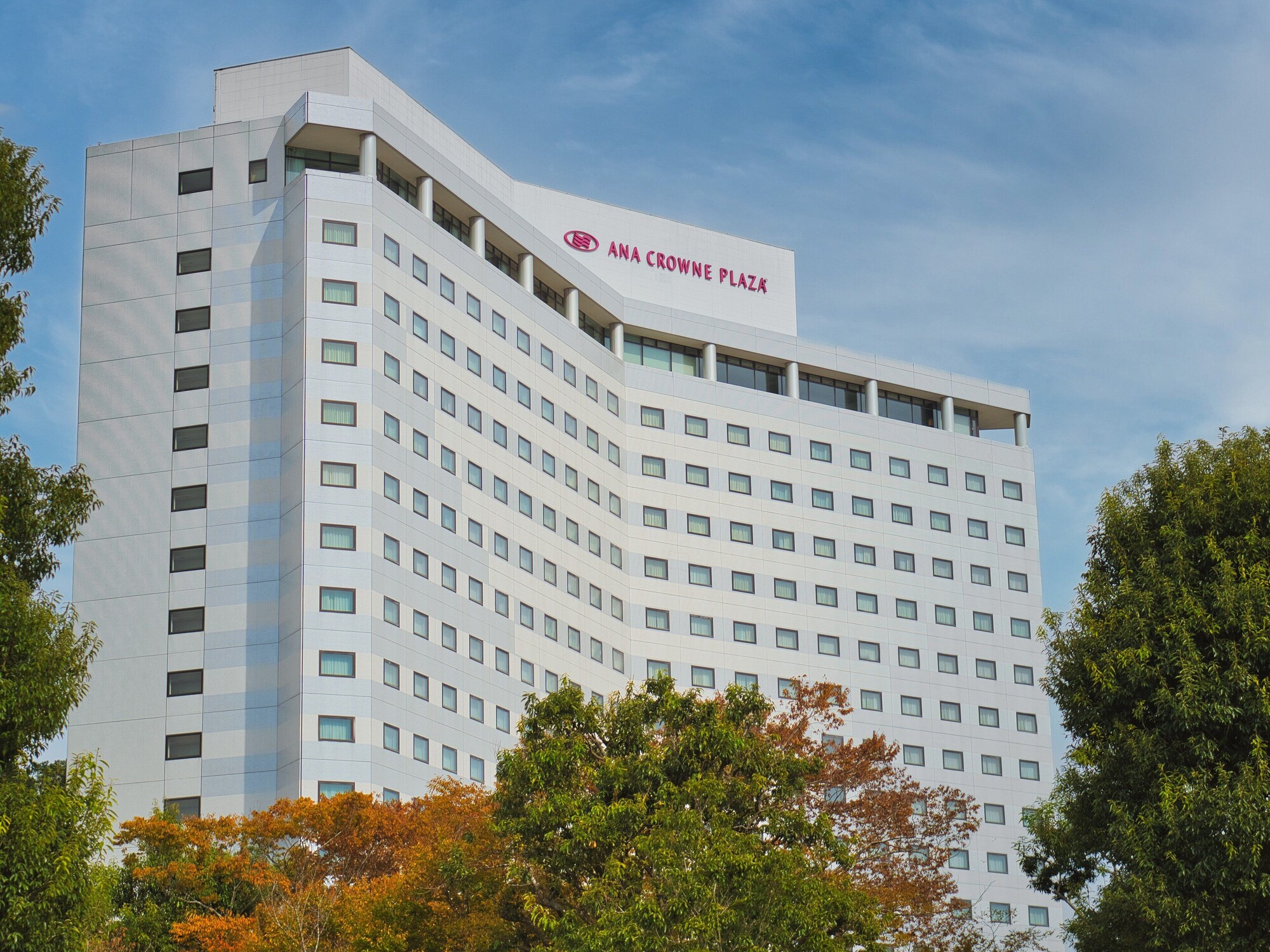 4 Star Hotels