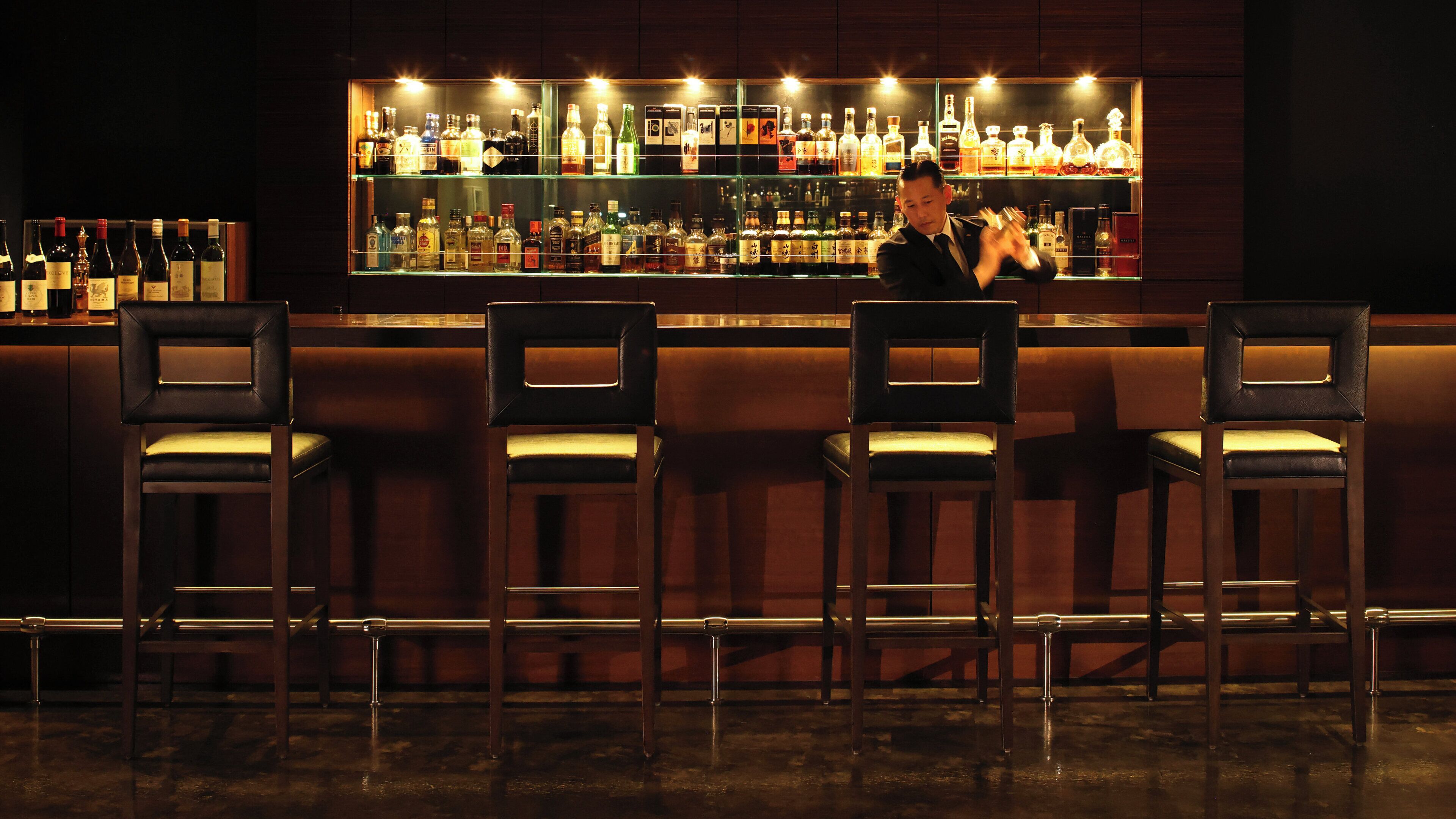 Photo - ANA Crowne Plaza Narita by IHG