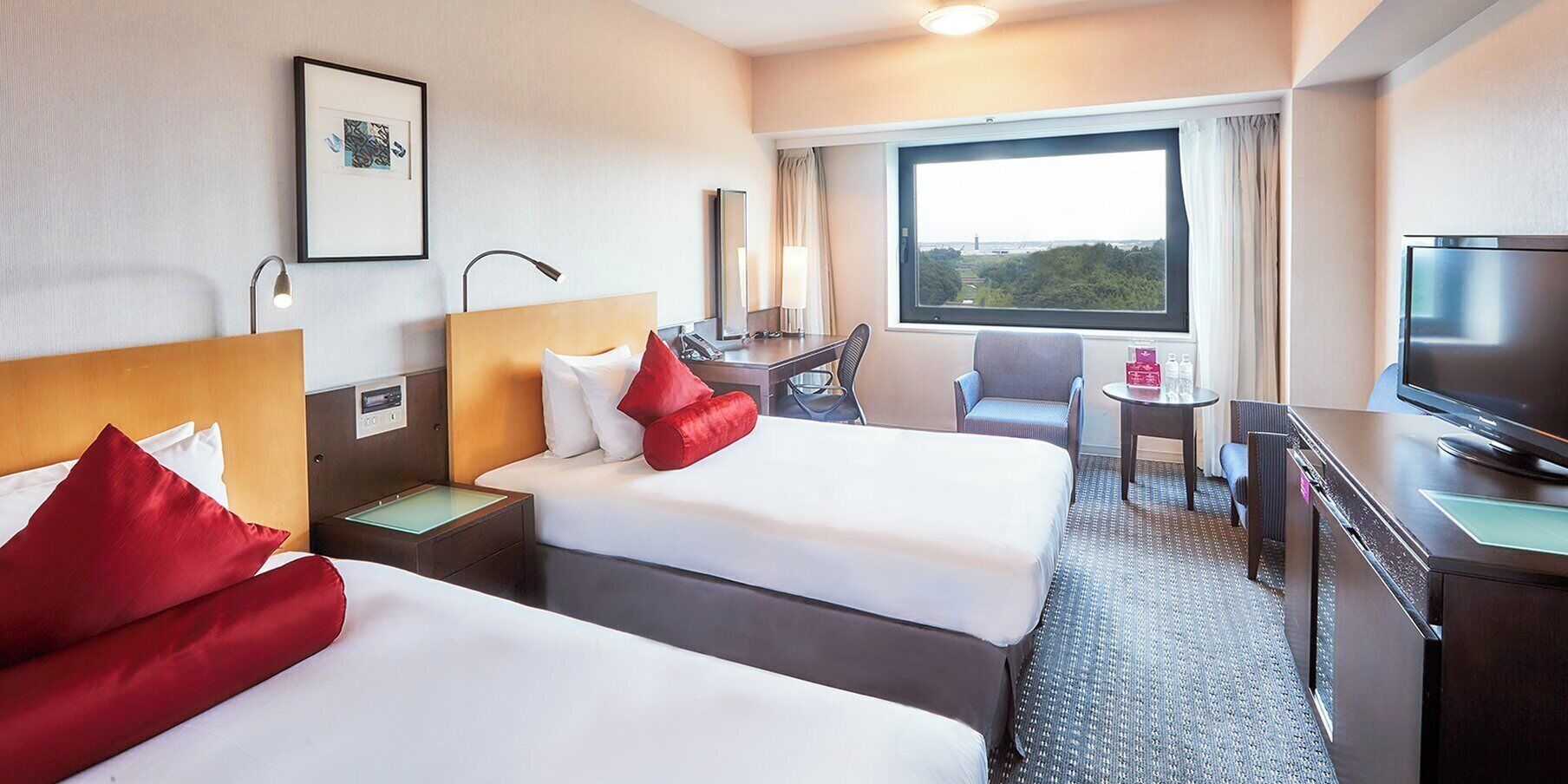 Ropa de cama de alta calidad, edredones de plumas, caja fuerte